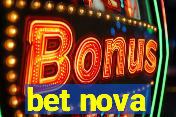 bet nova